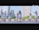 SNH48 Top48 MV《天空信》20181031