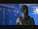 【アラサーBBAは人間になりたい】Detroit:BecomeHuman実況 part.17