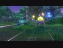【実況】毎日「ドラゴンクエストXI」をしよう やり残したことをする編 Part7