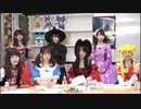 けものフレンズ ニコ生特番『けものフレンズアワー２』 第6回（通算26回目）