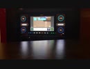 secret bass〜君がくれたもの  あの花verを女声で歌ってみました。