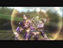 閃の軌跡Ⅳ　 ルキヴァス終焉に諍え　vs魔煌兵シグルヘイム　 その12