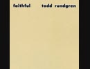 Cliché/Todd Rundgren