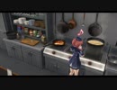 閃の軌跡ⅢってRPGを楽しもうぜ その218