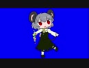 私はスターを踊りたいNYN姉貴