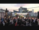 【公式】うんこちゃん×オーイシマサヨシ『HALLOWEEN SPECIAL LIVE「オーイシ×加藤の打ち上げ王」生中継』4/4【2018/10/28】