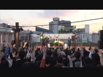 【公式】うんこちゃん×オーイシマサヨシ『HALLOWEEN SPECIAL LIVE「オーイシ×加藤の打ち上げ王」生中継』4/4【2018/10/28】