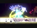 【CRYSTAR(難しい)】第2章。#10【気ままにプレイする重視】