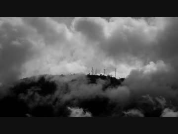 [Official MV] Harmonic Reflection - Twin Souls