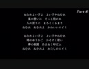 【アナデン】エイミクエスト-我が母の教え給いし唄は＃８