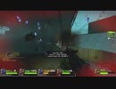 【L4D2】ハロウィンイベント的なmgftw鯖の夜【カスタム鯖】