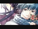 【KAITO】そんな顔で【オリジナルMV】