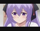 【いもいも】冒頭シーンをできる範囲で修正してみた