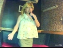 Natural／NOKKO(のっこ)