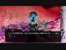 【初見実況】心を病んだから「ひぐらしのなく頃に奉」で癒される part3