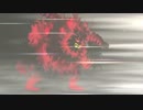 【FGO】鬼ランドではしゃぐあびーちゃん3歳 Part２