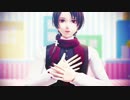 【MMD刀剣乱舞】かいしんのいちげき！【モーション配布】