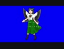 NEL姉貴風MKMK