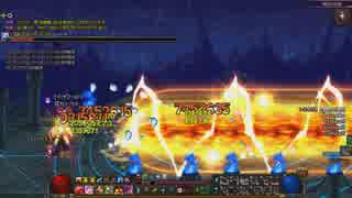 人気の アラド戦記ネタ装備リンク 動画 48本 ニコニコ動画