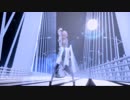 【MMD艦これ】由良さんで疑心暗鬼