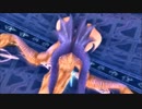 初FF！感動するとオススメのFF10実況プレイpart44