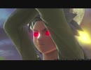 Lv:イチから始めるドラクエ11生活 part15