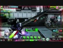 ボーダーブレイク『全国』　2018/07/24 NO.137