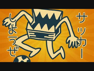 ベルセルク脳女子のDARK SOULS3　#13