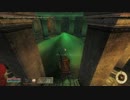【OBLIVION】脳筋戦士と狂気の島　その２６