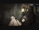 【ドルフロ】第七戦役 通常7-4～7-6 【ストーリー】