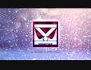 We are VVTV!! オルゴール版