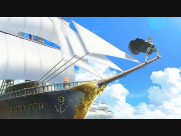 【実況】なんだ夢か･･･ #74【ランスⅩ】