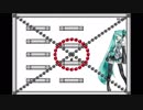 [耐久]I wanna be the Producer(ローリンガール)
