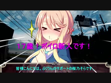 休日はそらちゃんと一緒にお出かけ3　番外編　【Ｒ３２スカイラインGT－R】