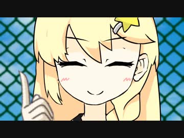 JOKERの一日　昼食