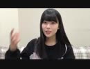乃木坂46 SHOWROOM 岩本蓮加 20180212