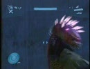 【実況】360のソフトを2人でプレイしてみた【HALO3編17】