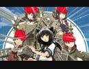 【実況】穢なき漢の初体験【艦隊これくしょん2期】part66