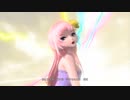 【Project DIVA FT】エレクトロサチュレイタPV【フェアリーマカロン】