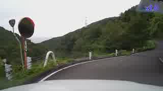 人気の 国道286号 動画 11本 ニコニコ動画