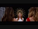 Empire Of The Sun - On Our Way Home