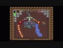 【ゼルダの伝説】今さら神々のトライフォースを実況プレイpart26【小雪】