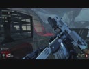 【字幕実況_Killing Floor 2】ひたすら倒すだけの簡単な作業です( ˘ω˘ ) 　