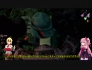 【DbD】キラー茜ちゃんとマキのDbDやろう会　第8回目【VOICEROID+実況】