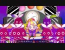 【初投稿】11月1日だけどHappy Helloween歌ってみたverはにとす