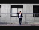 ラスト・アクトレス【踊ってみた】
