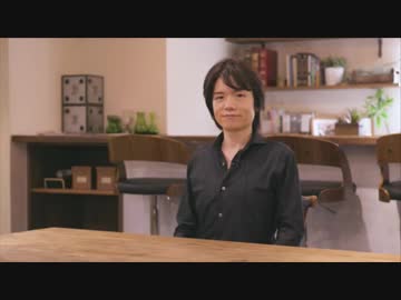 私はいつ休めるんでしょうね