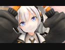 【MMD】リトライ☆ランデヴー【紲星あかり】