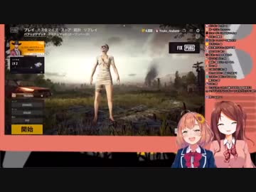 ばねひまがてぇてぇまとめ オマケのたかしくん