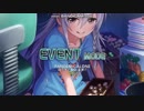 【StepMania】PANDEMIC ALONE [CSP18/ESP17]【足譜面】